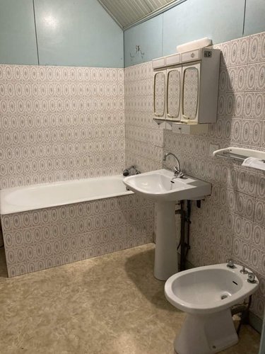 Location maison Mézières-sur-Couesnon 35140 Ille-et-Vilaine 79 m2 3 pièces 500 euros