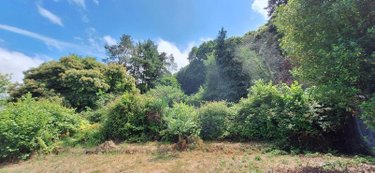 Maison a vendre Rives-du-Couesnon 35140 Ille-et-Vilaine 135 m2 8 pièces 136500 euros