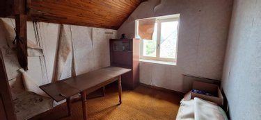 Maison a vendre Rives-du-Couesnon 35140 Ille-et-Vilaine 135 m2 8 pièces 136500 euros