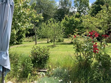 Location maison Rives-du-Couesnon 35140 Ille-et-Vilaine 125 m2 6 pièces 880 euros