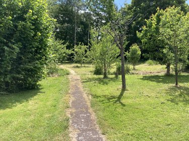 Location maison Rives-du-Couesnon 35140 Ille-et-Vilaine 125 m2 6 pièces 880 euros