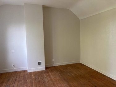 Location maison Rives-du-Couesnon 35140 Ille-et-Vilaine 125 m2 6 pièces 880 euros