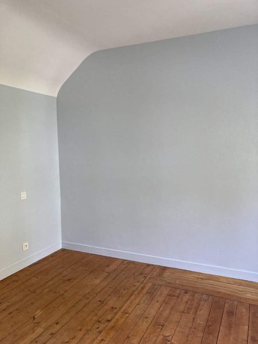 Location maison Rives-du-Couesnon 35140 Ille-et-Vilaine 125 m2 6 pièces 880 euros