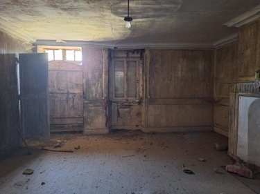 Maison a vendre Mézières-sur-Couesnon 35140 Ille-et-Vilaine 290 m2 4 pièces 194250 euros