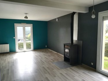 Maison a vendre Rives-du-Couesnon 35140 Ille-et-Vilaine 93 m2 5 pièces 199500 euros