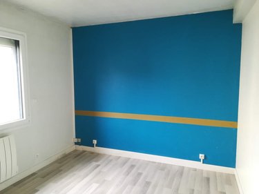 Maison a vendre Rives-du-Couesnon 35140 Ille-et-Vilaine 93 m2 5 pièces 199500 euros