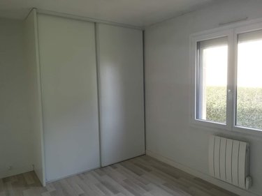 Maison a vendre Rives-du-Couesnon 35140 Ille-et-Vilaine 93 m2 5 pièces 199500 euros