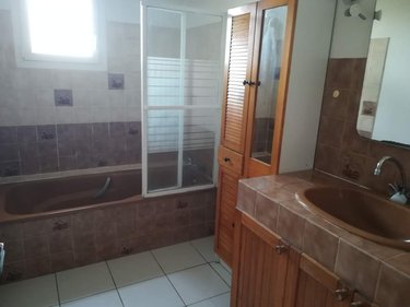 Maison a vendre Rives-du-Couesnon 35140 Ille-et-Vilaine 93 m2 5 pièces 199500 euros