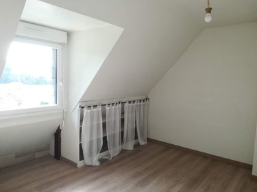 Maison a vendre Rives-du-Couesnon 35140 Ille-et-Vilaine 93 m2 5 pièces 199500 euros