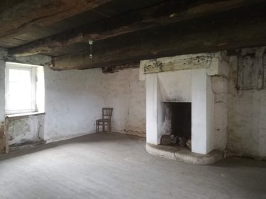 Maison a vendre Saint-Hilaire-des-Landes 35140 Ille-et-Vilaine 51 m2 3 pièces 141750 euros