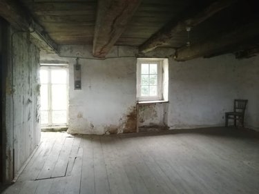 Maison a vendre Saint-Hilaire-des-Landes 35140 Ille-et-Vilaine 51 m2 3 pièces 141750 euros