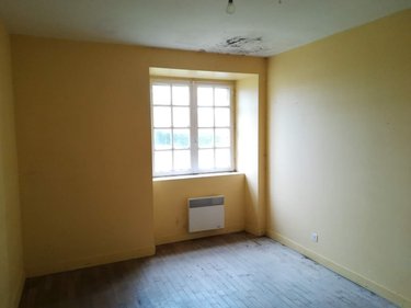 Maison a vendre Saint-Hilaire-des-Landes 35140 Ille-et-Vilaine 51 m2 3 pièces 141750 euros