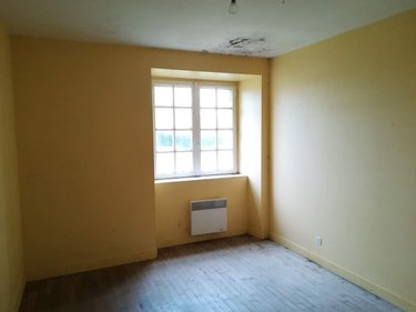 Maison a vendre Saint-Hilaire-des-Landes 35140 Ille-et-Vilaine 51 m2 3 pièces 147000 euros