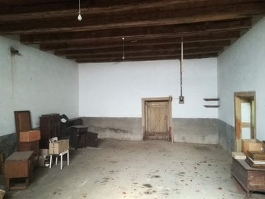 Maison a vendre Chasné-sur-Illet 35250 Ille-et-Vilaine 150 m2 6 pièces 292600 euros