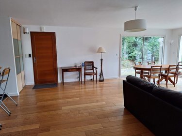 Maison a vendre Thorigné-Fouillard 35235 Ille-et-Vilaine 157 m2 6 pièces 522500 euros