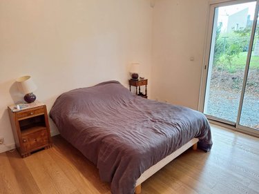 Maison a vendre Thorigné-Fouillard 35235 Ille-et-Vilaine 157 m2 6 pièces 522500 euros