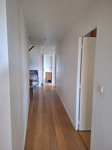 Maison a vendre Thorigné-Fouillard 35235 Ille-et-Vilaine 157 m2 6 pièces 522500 euros