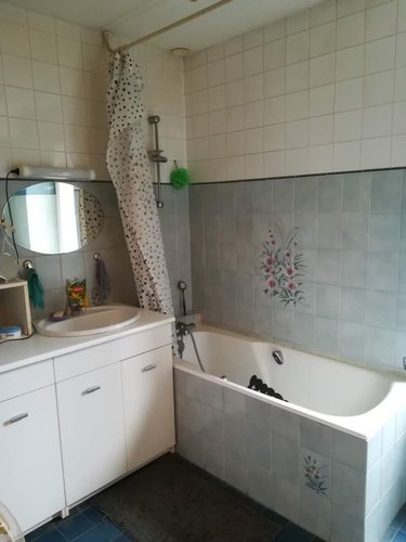 Maison a vendre Saint-Germain-en-Coglès 35133 Ille-et-Vilaine 71 m2 3 pièces 94500 euros