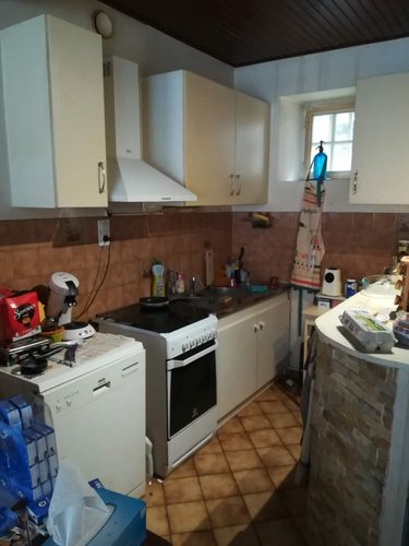 Maison a vendre Saint-Germain-en-Coglès 35133 Ille-et-Vilaine 71 m2 3 pièces 100000 euros