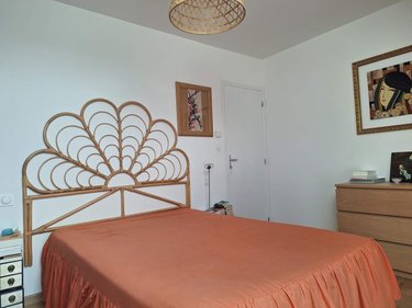 Maison a vendre Saint-Aubin-du-Cormier 35140 Ille-et-Vilaine 195 m2 7 pièces 470250 euros