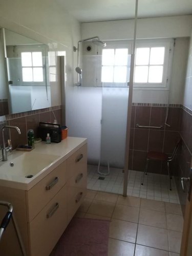 Maison a vendre Rives-du-Couesnon 35140 Ille-et-Vilaine 128 m2 4 pièces 194250 euros