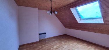Maison a vendre Rives-du-Couesnon 35140 Ille-et-Vilaine 128 m2 4 pièces 194250 euros