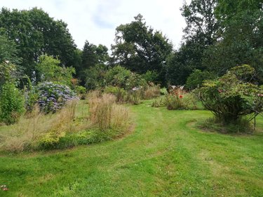 Maison a vendre Saint-Léger-des-Prés 35270 Ille-et-Vilaine 77 m2 4 pièces 136500 euros