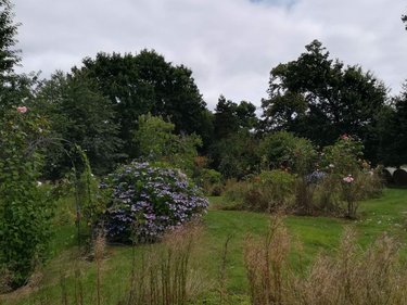 Maison a vendre Saint-Léger-des-Prés 35270 Ille-et-Vilaine 77 m2 4 pièces 136500 euros