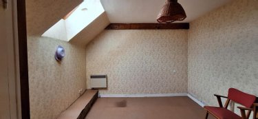 Maison a vendre Rimou 35560 Ille-et-Vilaine 65 m2 3 pièces 115500 euros