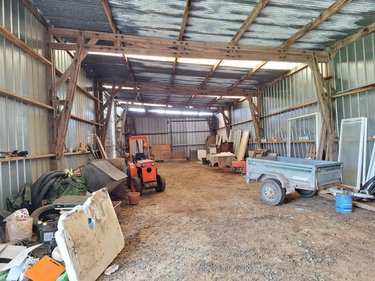 Maison a vendre Chauvigné 35490 Ille-et-Vilaine 157 m2 6 pièces 271700 euros