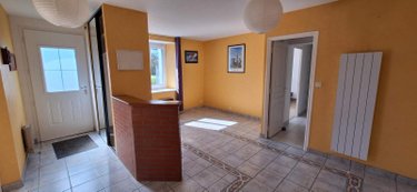 Maison a vendre Chauvigné 35490 Ille-et-Vilaine 157 m2 6 pièces 271700 euros