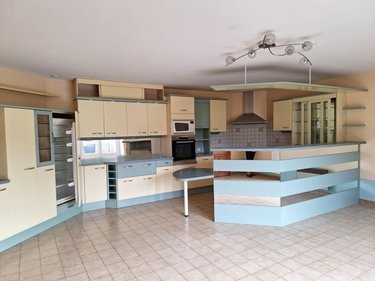 Maison a vendre Chauvigné 35490 Ille-et-Vilaine 157 m2 6 pièces 271700 euros