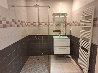 Maison a vendre Chauvigné 35490 Ille-et-Vilaine 157 m2 6 pièces 271700 euros