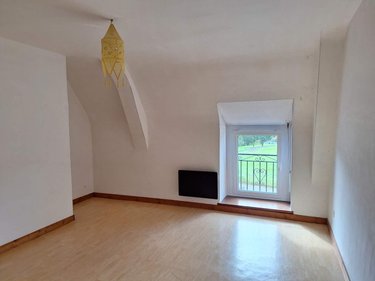 Maison a vendre Chauvigné 35490 Ille-et-Vilaine 157 m2 6 pièces 271700 euros
