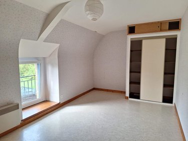 Maison a vendre Chauvigné 35490 Ille-et-Vilaine 157 m2 6 pièces 271700 euros