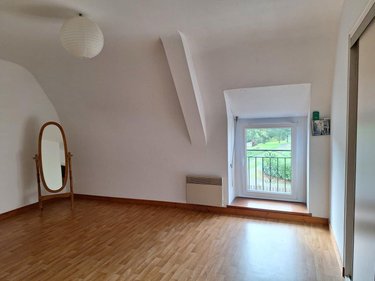 Maison a vendre Chauvigné 35490 Ille-et-Vilaine 157 m2 6 pièces 271700 euros