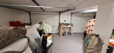 Maison a vendre Ercé-près-Liffré 35340 Ille-et-Vilaine 207 m2 6 pièces 899000 euros