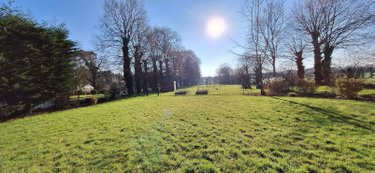 Maison a vendre Ercé-près-Liffré 35340 Ille-et-Vilaine 207 m2 6 pièces 899080 euros