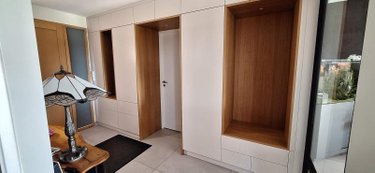 Maison a vendre Ercé-près-Liffré 35340 Ille-et-Vilaine 207 m2 6 pièces 899080 euros