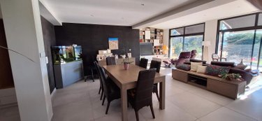 Maison a vendre Ercé-près-Liffré 35340 Ille-et-Vilaine 207 m2 6 pièces 899000 euros