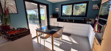 Maison a vendre Ercé-près-Liffré 35340 Ille-et-Vilaine 207 m2 6 pièces 899000 euros