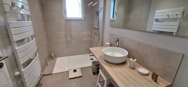 Maison a vendre Ercé-près-Liffré 35340 Ille-et-Vilaine 207 m2 6 pièces 899000 euros