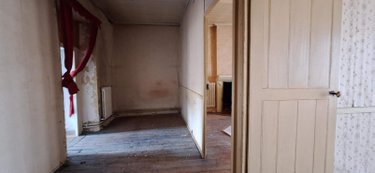 Maison a vendre Gosné 35140 Ille-et-Vilaine 126 m2 6 pièces 114450 euros