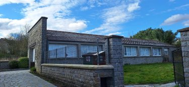 Maison a vendre Rives-du-Couesnon 35140 Ille-et-Vilaine 98 m2 4 pièces 173250 euros
