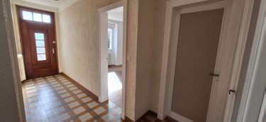 Maison a vendre Rives-du-Couesnon 35140 Ille-et-Vilaine 98 m2 4 pièces 173250 euros
