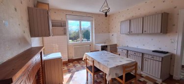 Maison a vendre Rives-du-Couesnon 35140 Ille-et-Vilaine 98 m2 4 pièces 173250 euros