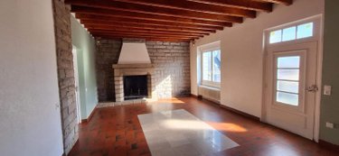 Maison a vendre Rives-du-Couesnon 35140 Ille-et-Vilaine 98 m2 4 pièces 173250 euros