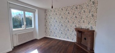 Maison a vendre Rives-du-Couesnon 35140 Ille-et-Vilaine 98 m2 4 pièces 173250 euros
