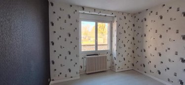 Maison a vendre Rives-du-Couesnon 35140 Ille-et-Vilaine 98 m2 4 pièces 173250 euros