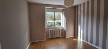 Maison a vendre Rives-du-Couesnon 35140 Ille-et-Vilaine 98 m2 4 pièces 173250 euros